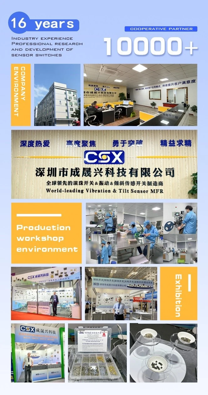 product-664-1263