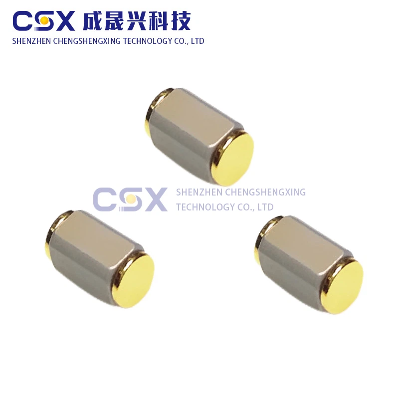 Tilt Protection Switch CSX-SEN-645B